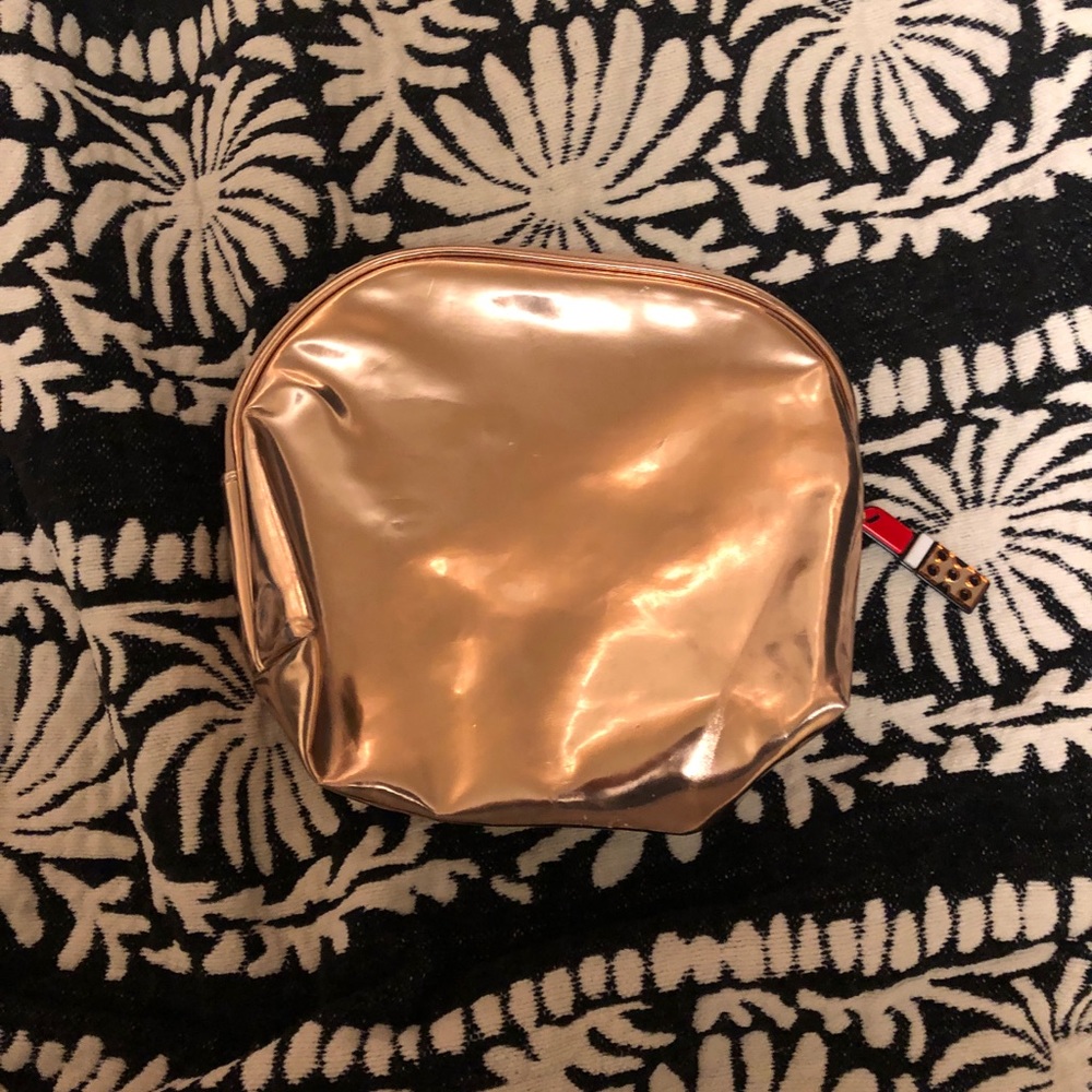 ULTA makeup bag 💋 ✨